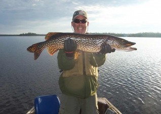 brace-lake-outfitter-photo-4