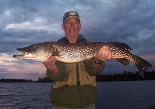 brace-lake-outfitter-photo-5