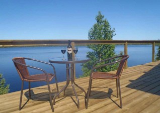 brace-lake-outfitter-photo-6