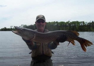brace-lake-outfitter-photo-7