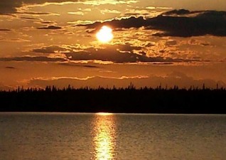 brace-lake-outfitter-photo-8
