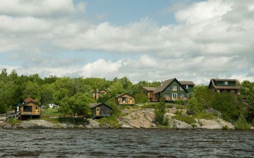 brennan-harbour-resort-profile