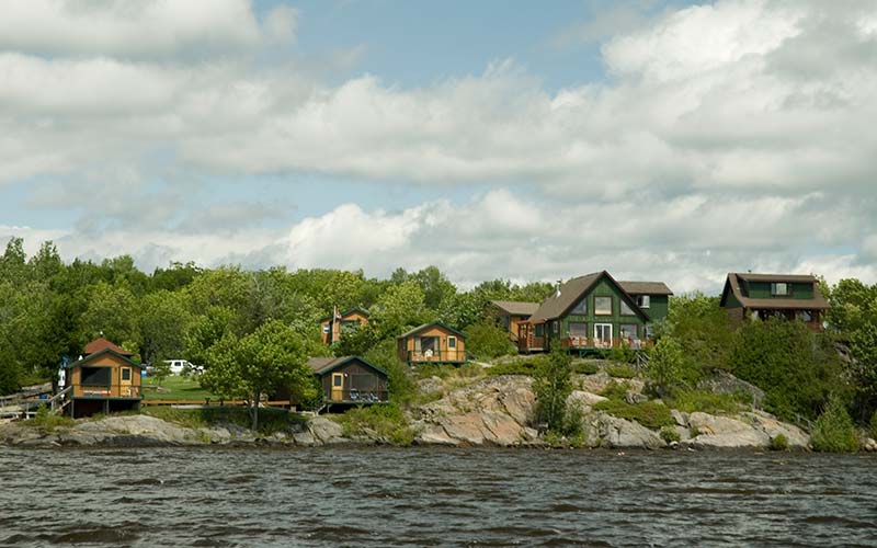 brennan-harbour-resort-profile