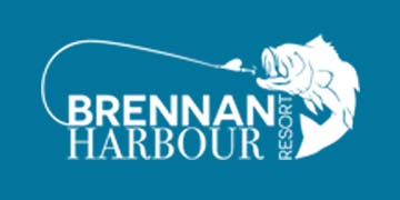 brennan-harbour-resort-web-ad-photo1 