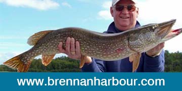 brennan-harbour-resort-web-ad-photo2 