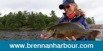 brennan-harbour-resort-web-ad-photo3