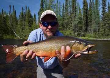 brook-trout-photo2
