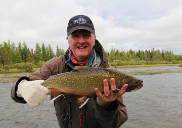 brook-trout-photo4