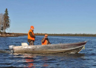 brunswick-lake-lodge-photo1