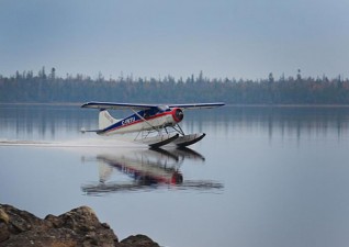 brunswick-lake-lodge-photo2