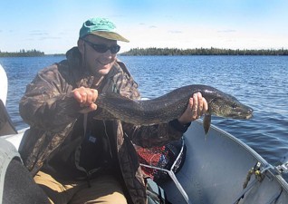 brunswick-lake-lodge-photo3