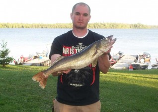 brunswick-lake-lodge-photo4