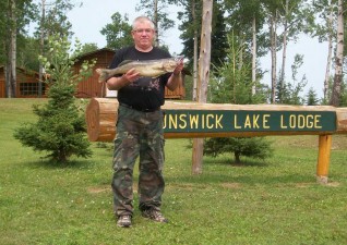 brunswick-lake-lodge-photo5