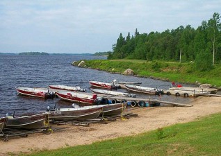 brunswick-lake-lodge-photo6