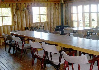 brunswick-lake-lodge-photo7