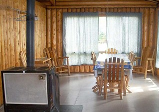 brunswick-lake-lodge-photo8