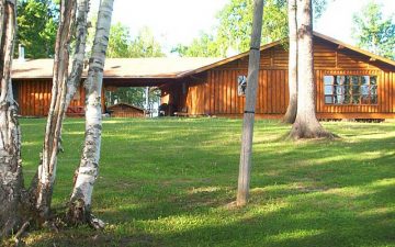 brunswick-lake-lodge(1)