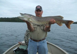 buck-bingwood-photo3