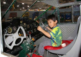 bushplane-museum-photo3
