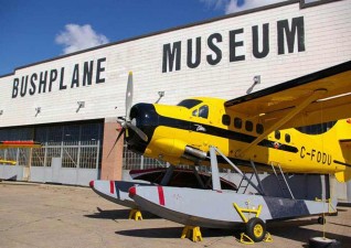bushplane-museum-photo4