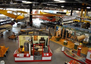 bushplane-museum-photo6