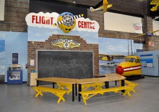 bushplane-museum-photo7