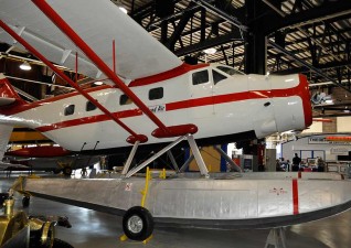 bushplane-museum-photo8