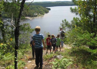 camp-anjigami-photo2