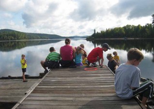 camp-anjigami-photo3
