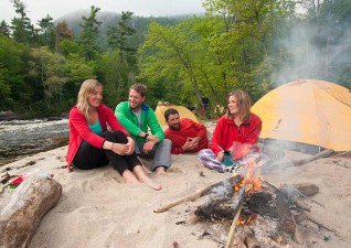 camp-wildlife-photo8