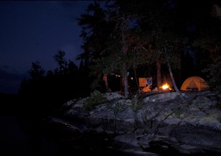 camp-wildlife-photo9