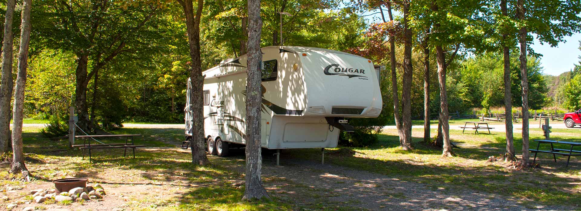 campground-rvs