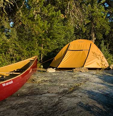campgrounds-rvs