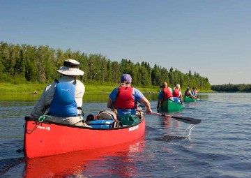canoe-kayak-sup-photo1