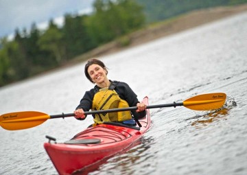 canoe-kayak-sup-photo2
