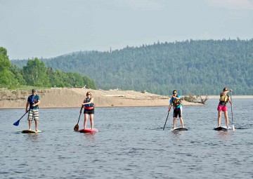 canoe-kayak-sup-photo3