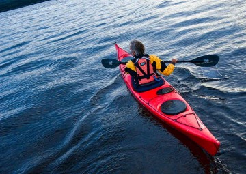 canoe-kayak-sup-photo4