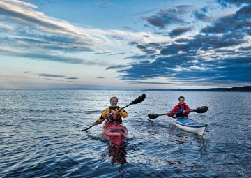 canoe-kayak-sup-photo5