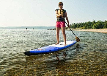 canoe-kayak-sup-photo6