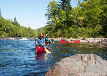 canoe-kayak-sup-photo7