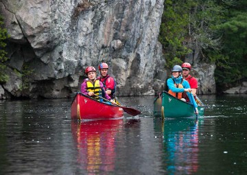 canoe-kayak-sup-photo8