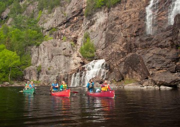 canoe-kayak-sup-photo9