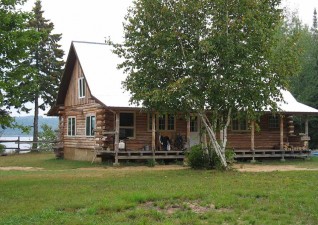 cedar-rail-ranch-photo4