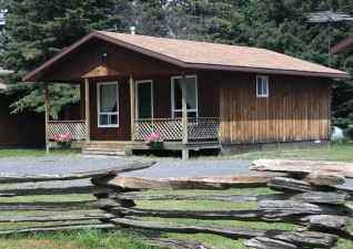 cedar-rail-ranch-photo6