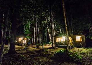 cedar-rail-ranch-photo7