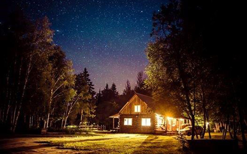 cedar-rail-ranch-profile1