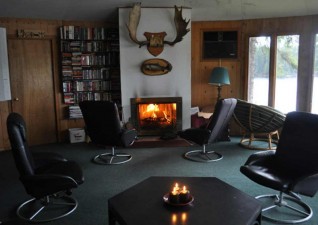 chapleau-lodge-photo1