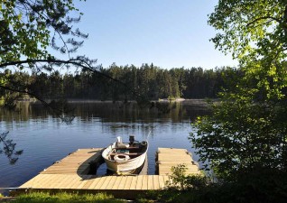 chapleau-lodge-photo2