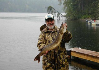 chapleau-lodge-photo3