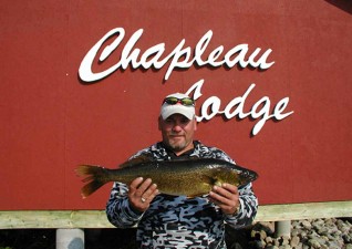 chapleau-lodge-photo4